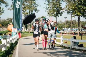 BIB: 
                            <button type="button" onclick="openModal(27727277)" class="btn btn-primary btn-sm float-right btn-popup" data-toggle="modal" data-target=".modal-high-quality">
                        <i class="fas fa-shopping-cart"></i> Add to Cart
                    </button>
                                            <button type="button" onclick="isThisMe(27727277, true)" class="btn btn-success btn-sm float-right btn-popup btn-isme hidden" data-toggle="tooltip" data-placement="bottom" title="นี่คือรูปของคุณใช่ไหม คลิกที่นี่เพื่อเอาเข้าอัลบั้ม">
                        <i class="fas fa-plus"></i> Add to album
                    </button>
                    <button type="button" onclick="isThisMe(27727277, false)" class="btn btn-warning btn-sm float-right btn-popup btn-isnotme hidden">
                        <i class="fas fa-ban"></i> Remove from album
                    </button>